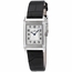 Jaeger LeCoultre Q2668430 Reverso Classique Ladies Hand Wind Watch