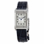 Jaeger LeCoultre Q2668432 Reverso Classic Ladies Hand Wind Watch