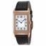 Jaeger LeCoultre Q2782520 Grande Reverso Ultra Thin Mens Hand Wind Watch