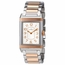 Jaeger LeCoultre Q3204120 Grande Reverso Ladies Quartz Watch