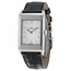 Jaeger LeCoultre Q3208422 Grande Reverso Ultra Thin Ladies Quartz Watch