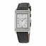 Jaeger LeCoultre Q3208423 Grande Reverso Lady Ultra Thin Ladies Hand Wind Watch