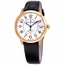 Jaeger LeCoultre Q3441420 Rendez-Vous Ladies Automatic Watch