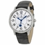 Jaeger LeCoultre Q3448421 Rendez-vous Night and Day Ladies Automatic Watch