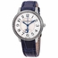 Jaeger LeCoultre Q3448430 Rendez-Vous Night & Day Ladies Automatic Watch