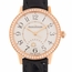 Jaeger LeCoultre Q3462430 Rendez Vous Ladies Automatic Watch
