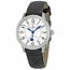 Jaeger LeCoultre Q3468421 Rendez-Vous Night and Day Ladies Automatic Watch
