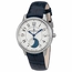 Jaeger LeCoultre Q3578420 Rendez-Vous Ladies Automatic Watch