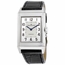 Jaeger LeCoultre Q3828420 Reverso Classique Mens Automatic Watch