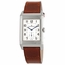Jaeger LeCoultre Q3848422 Reverso Classic Mens  Watch