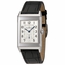 Jaeger LeCoultre Q3858520 Reverso Classic Mens Hand Wind Watch