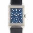 Jaeger LeCoultre Q3988482 Reverso Tribute Duoface Mens Hand Wind Watch
