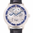 Jaeger LeCoultre Q50635SQ Master Grande Mens Hand Wind Watch