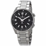 Jaeger LeCoultre Q9008170 Polaris Mens Automatic Watch