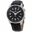 Jaeger LeCoultre Q9008470 Polaris Mens Automatic Watch