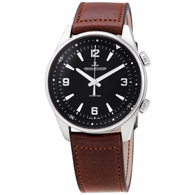 Jaeger LeCoultre Q9008471 Polaris Mens Automatic Watch