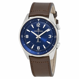 Jaeger LeCoultre Q9008480 Polaris Mens Automatic Watch