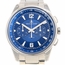Jaeger LeCoultre Q9028180 Polaris Mens Chronograph Automatic Watch