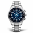 Jaeger LeCoultre Q9038180 Polaris Mariner Memovox Mens Automatic Watch
