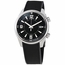 Jaeger LeCoultre Q9068670 Polaris Date Mens Automatic Watch