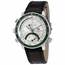 Jaermann and Stubi HO2 Hole in One Mens Automatic Watch
