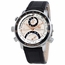 Jaermann and Stubi ST5 St. Andrews Link Mens Automatic Watch