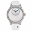 Jaquet Droz J005004570 Petite Heure Ladies Automatic Watch