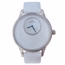 Jaquet Droz J005014570 Petit Heure Minute Ladies Automatic Watch