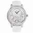 Jaquet Droz J005024533 Petite Heure Minute Celeste Ladies Automatic Watch