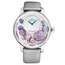 Jaquet Droz J005024537 Petite Heure Minute Celeste Ladies Automatic Watch