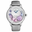 Jaquet Droz J005024538 Petite Heure Minute Celeste Ladies Automatic Watch