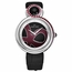 Jaquet Droz J014500243 Lady 8 Ladies Automatic Watch