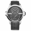 Jaquet Droz J029020243 Grande Seconde SW Mens Automatic Watch