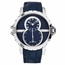 Jaquet Droz J029030243 Grande Second Mens Automatic Watch
