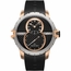 Jaquet Droz J029037440 GRANDE SECONDE SW Mens Automatic Watch