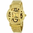 JBW JB-6214-A Olympia Ladies Quartz Watch