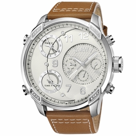 JBW J6248LM G4 Mens Quartz Watch