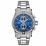 JBW J6263J Strider Mens Quartz Watch