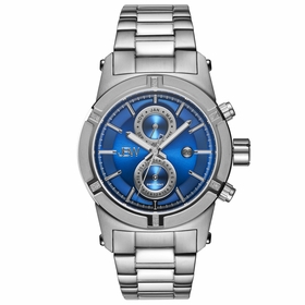 JBW J6263J Strider Mens Quartz Watch