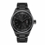 JBW J6287K Rook Mens Quartz Watch