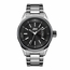 JBW J6287M Rook Mens Quartz Watch