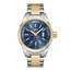JBW J6287N Rook Mens Quartz Watch