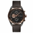 JBW J6300A Woodall Mens Quartz Watch