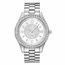 JBW J6303A Mondrian Ladies Quartz Watch