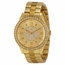 JBW J6303B Mondrian Ladies Quartz Watch