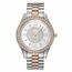 JBW J6303D Mondrian Ladies Quartz Watch
