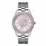 JBW J6303F Mondrian Ladies Quartz Watch