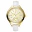 JBW J6309A Aria Ladies Quartz Watch