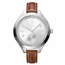 JBW J6309C Aria Ladies Quartz Watch