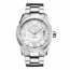 JBW J6311B Bond Mens Quartz Watch